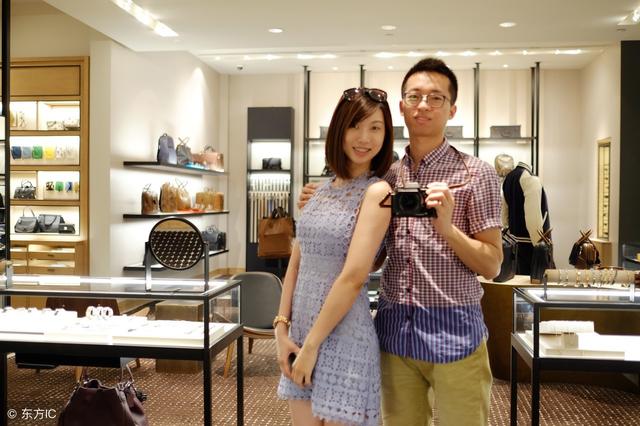 我要求公婆買套大房子給我養父母住，他們不買，我：他們還年輕！