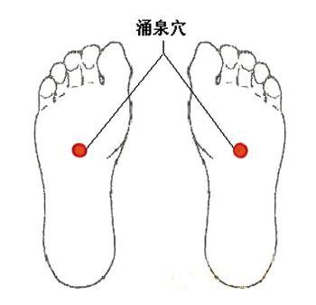 人老先老腿，治百病從腿養，10種養腿治病之法，值得收藏