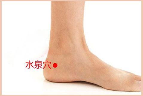 人老先老腿，治百病從腿養，10種養腿治病之法，值得收藏