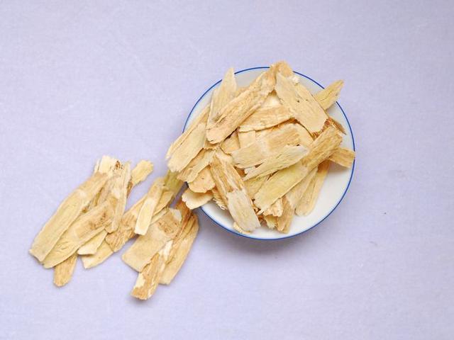 人老先老腿，治百病從腿養，10種養腿治病之法，值得收藏
