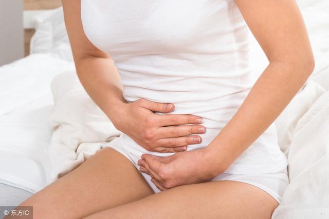 憋尿居然把膀胱憋「炸」了！看完憋尿的9大危害，再也不敢憋了