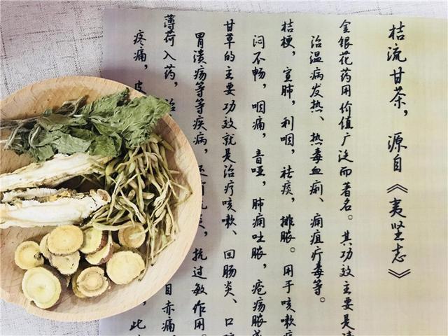 2分鐘快速止牙痛，只需4種食材泡水，漱口吞下止痛立竿見影！