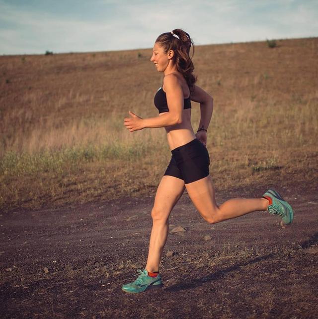運動能夠讓人保持年輕，那麼什麼運動能夠讓人延年益壽？