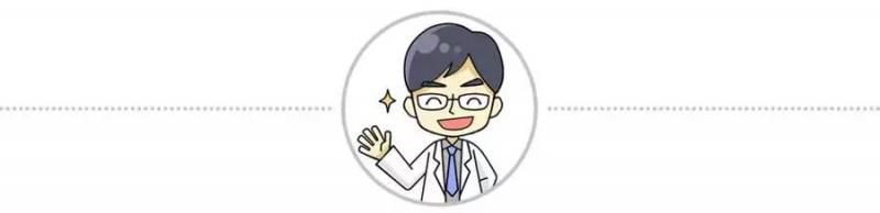 夏天老出汗，特尷尬！止汗劑管用嗎？看看醫生怎麼說