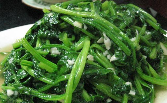 癌細胞最怕的「9種」菜 ，常吃身體也很健康啊！ 