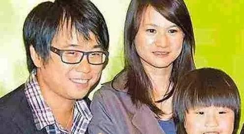 14歲小小彬被爸爸當搖錢樹來還房貸養全家！如今近照曝光，手腳潰爛令人心疼！