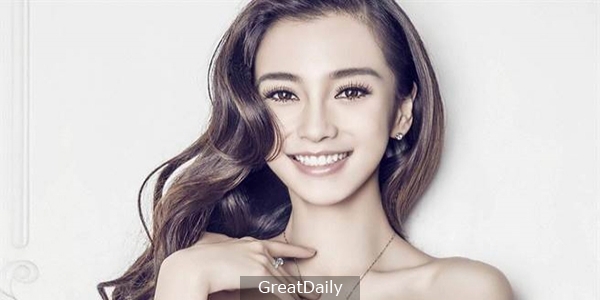 Angelababy「8張不雅照流出」估計黃曉明看了第二張，肯定瘋掉！ 