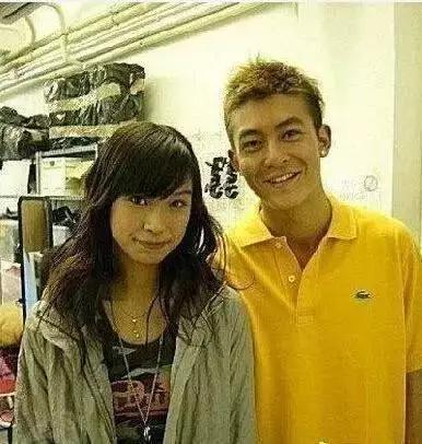 Angelababy「8張不雅照流出」估計黃曉明看了第二張，肯定瘋掉！ 