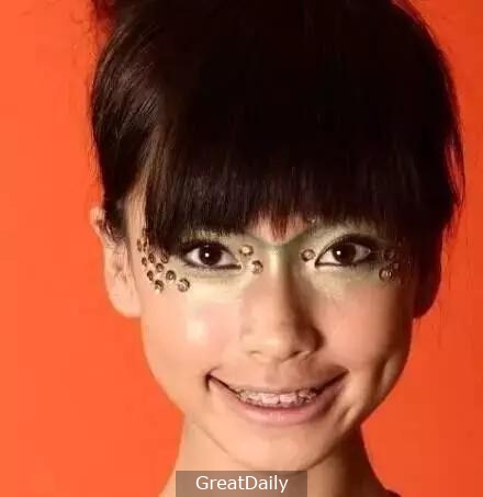 Angelababy「8張不雅照流出」估計黃曉明看了第二張，肯定瘋掉！ 