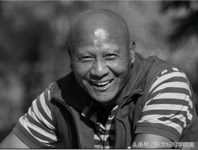 死得最慘的5位明星：第1位痛死，第2位被捅三刀，第5位一槍斃命！