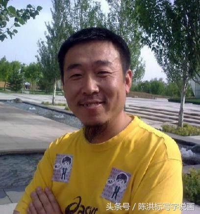 死得最慘的5位明星：第1位痛死，第2位被捅三刀，第5位一槍斃命！