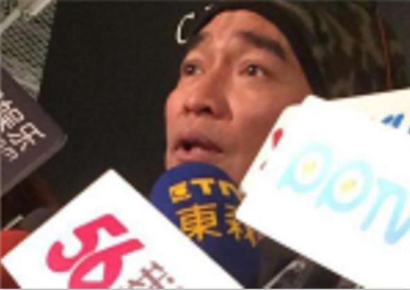 周杰倫和吳宗憲今破冰和解！當年因母親緣故，婚禮才不邀請恩師！