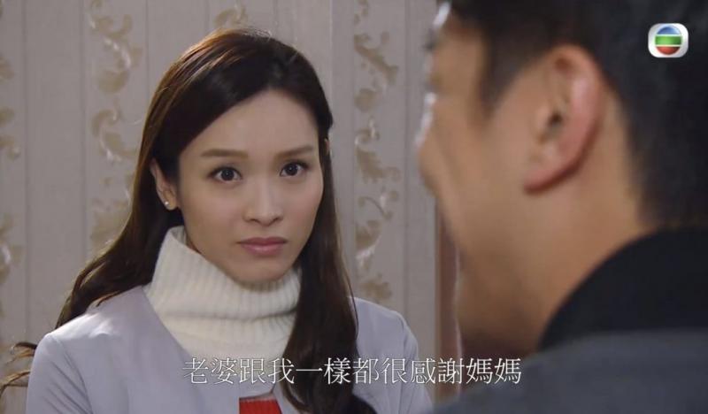 婆媳關係真的那麼難搞? 新晉媽媽「李佳芯」完美詮釋新手媽媽+媳婦的感受~和家婆盧苑茵展開沒日沒夜的婆媳大戰！