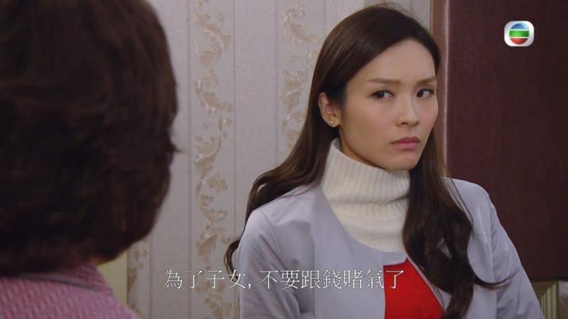 婆媳關係真的那麼難搞? 新晉媽媽「李佳芯」完美詮釋新手媽媽+媳婦的感受~和家婆盧苑茵展開沒日沒夜的婆媳大戰！