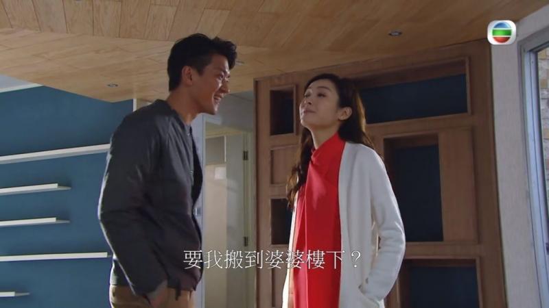 婆媳關係真的那麼難搞? 新晉媽媽「李佳芯」完美詮釋新手媽媽+媳婦的感受~和家婆盧苑茵展開沒日沒夜的婆媳大戰！
