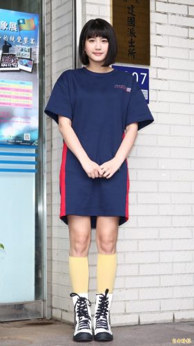 【要不要這麼絕啊?】四葉草與SpeXial子閎戀愛消息證實後『大馬與台灣網友』留言超極端!!