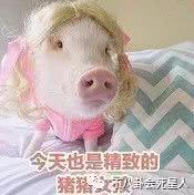 郭富城老婆最新寫真被贊「高配趙麗穎」，網友：方媛是最良心網紅！