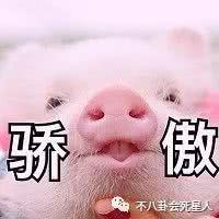 郭富城老婆最新寫真被贊「高配趙麗穎」，網友：方媛是最良心網紅！