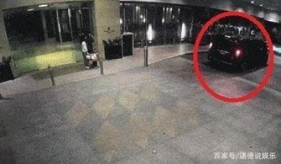 蔣月惠咬警嚎哭爆紅 33250元通告費一毛不拿捐公益 