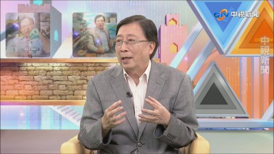 蔣月惠咬警嚎哭爆紅 33250元通告費一毛不拿捐公益 