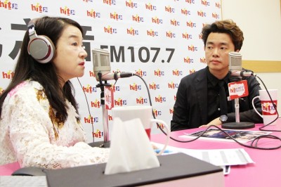 「拿鈔票換選票」 前閣揆點出台灣政壇最大問題 