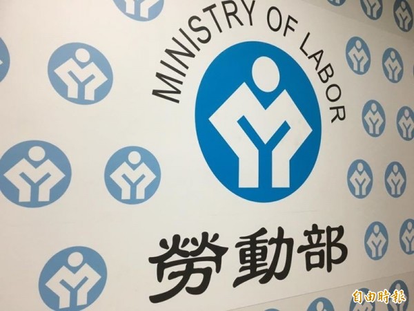 Kolas稱柯文哲誤會 派遣工退場尊重地方決定 