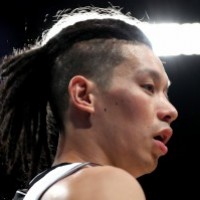 Kolas稱柯文哲誤會 派遣工退場尊重地方決定 