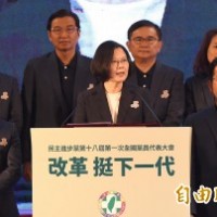 批柯大巨蛋黑箱決策 姚文智：跟馬富邦魚翅案一樣 