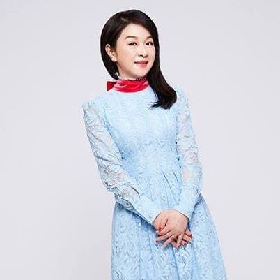 周玉蔻宣布支持丁守中 被他一句話酸爆 