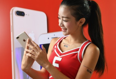 周玉蔻宣布支持丁守中 被他一句話酸爆 