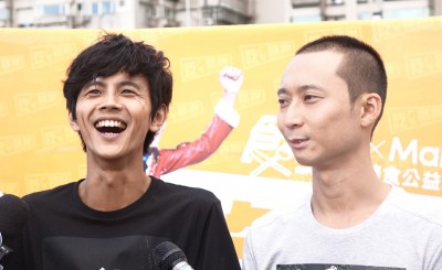 周玉蔻宣布支持丁守中 被他一句話酸爆 
