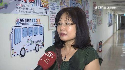 收到罰單別急著繳！掌握3重點可撤單
