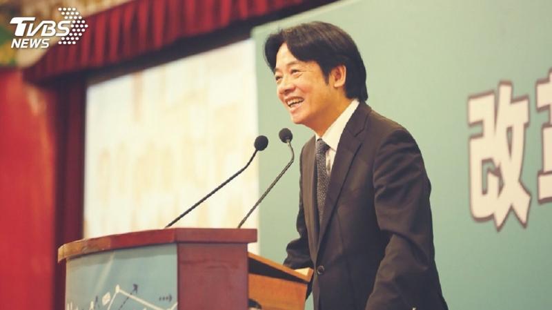 賴揆拍板　中央政府7000名派遣工2年內歸零