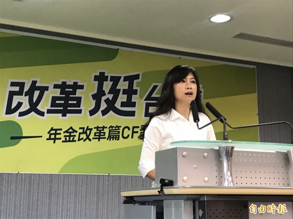賴揆要內閣首長走出去與人民溝通 勇於政策辯護 