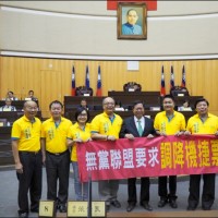 跨縣市輔選比侯友宜慢？ 蘇貞昌：我們有節奏 