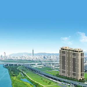 丁守中挺果農稱「只有中國市場」 楊偉中批：非常可笑！ 