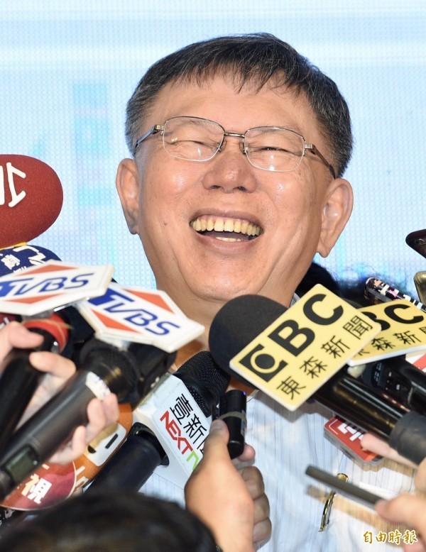 丁守中挺果農稱「只有中國市場」 楊偉中批：非常可笑！ 