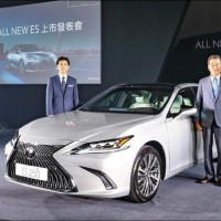 馬英九拉國民黨背書三中案 洪耀福：和溺水的人綁一起會…