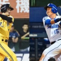 掏空2億公款 阿扁親家遭判刑2年 