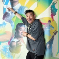 蘇煥智轟歷任首長債務表膨風抹黑 