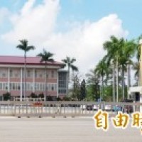 LINE官方帳號上線5天 韓國瑜：粉絲破10萬