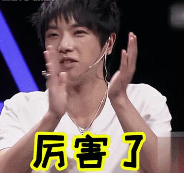戰鬥民族流浪貓零下20度救棄嬰，網友點贊：太牛逼 