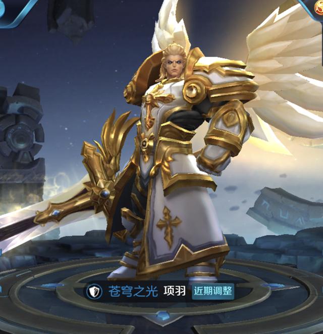 王者榮耀：6款史詩最貴皮膚，300元？這兩個皮膚沒有幾千你拿不到