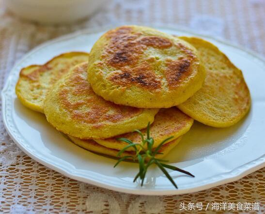 豆漿好喝，豆渣呢？做成這十道美食，比豆漿更清香，更美味