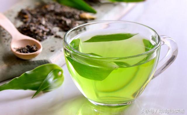 21款清涼飲料做法，學會了開冷飲店都沒問題，省下不少加盟費