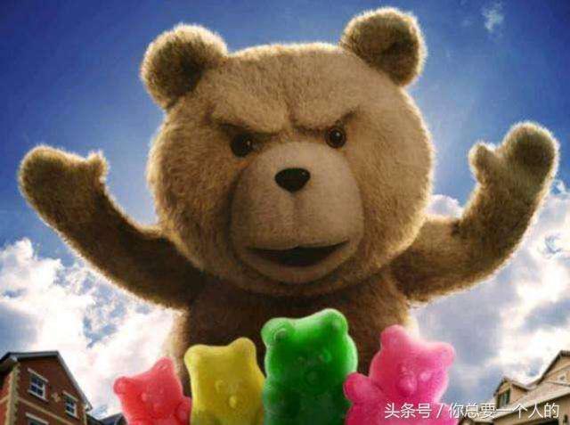 王者榮耀：一場「憋尿」排位賽玩了90分鐘，最後忍不住停戰5分鐘！