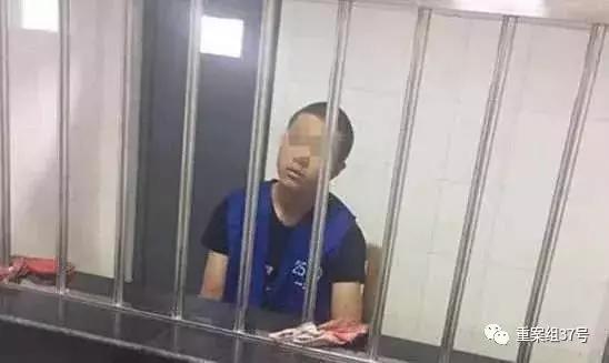 全國首例！男子高中文化自學編寫「王者榮耀」遊戲外掛入刑