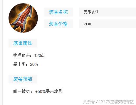 王者榮耀：高手都愛用？榮耀王者教你玩懂成吉思汗套路