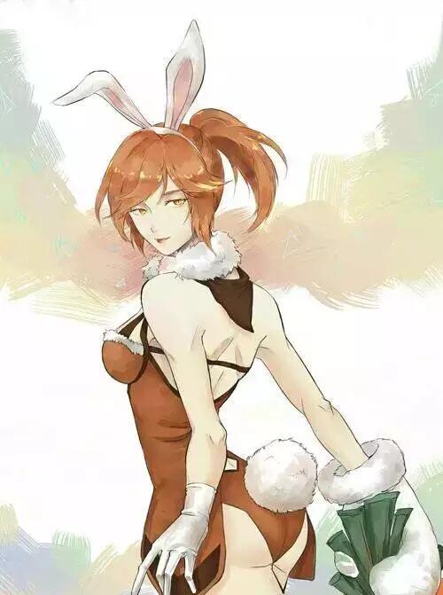 獻祭流不止雅典娜？還有倆！一個同歸於盡！一個可殺一個打殘一群
