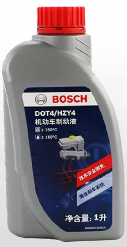 汽車的五油四濾三水，一定得了解，硬貨！